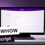 SAPscript