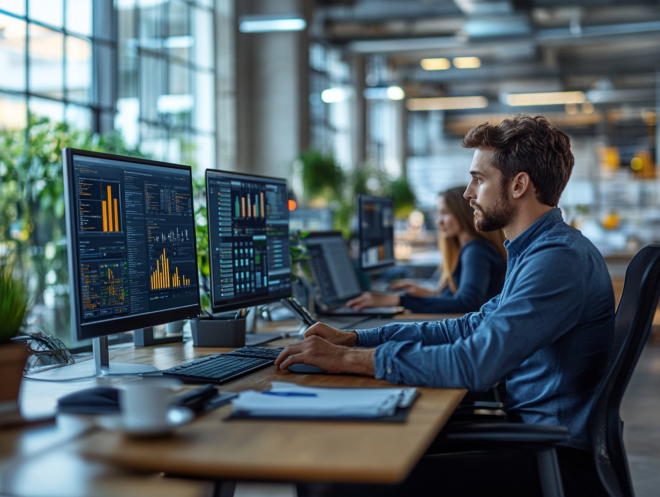 SAP Customizing Modifikationen