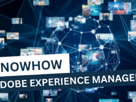 Adobe Experience Manager (AEM)