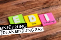 ADI Anbindung SAP