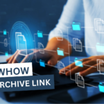 Archivierung mit SAP ArchiveLink