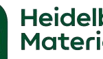 Referenz Heidelberg Material