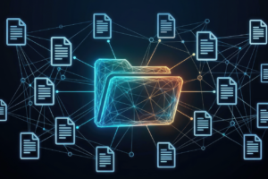 GoBD-konforme Archivierung mit SAP