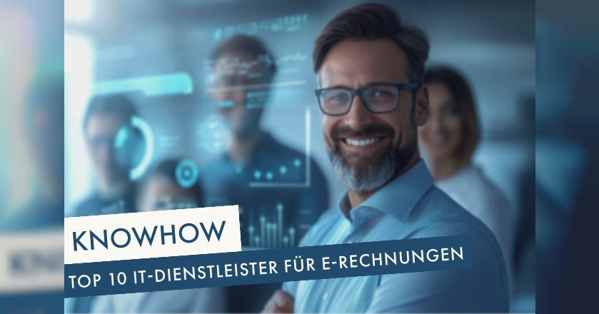 Nenne Mir Die Besten Dienstleister Für E-checks In Karlsruhe