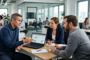 Einführung der E-Rechnung in SAP