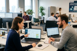 E-Rechnung