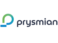 Prysmian-Logo-removebg-preview