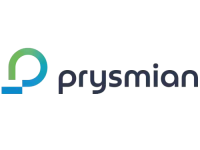 Prysmian-Logo-removebg-preview