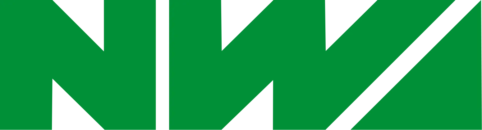 Nordwest Handel Logo