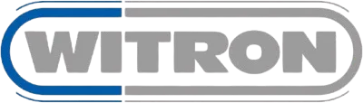 Witron Logo