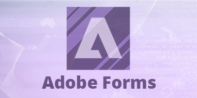 Adobe Forms
