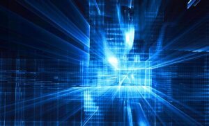 Formular Transformation