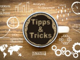 Tipps_und_Tricks