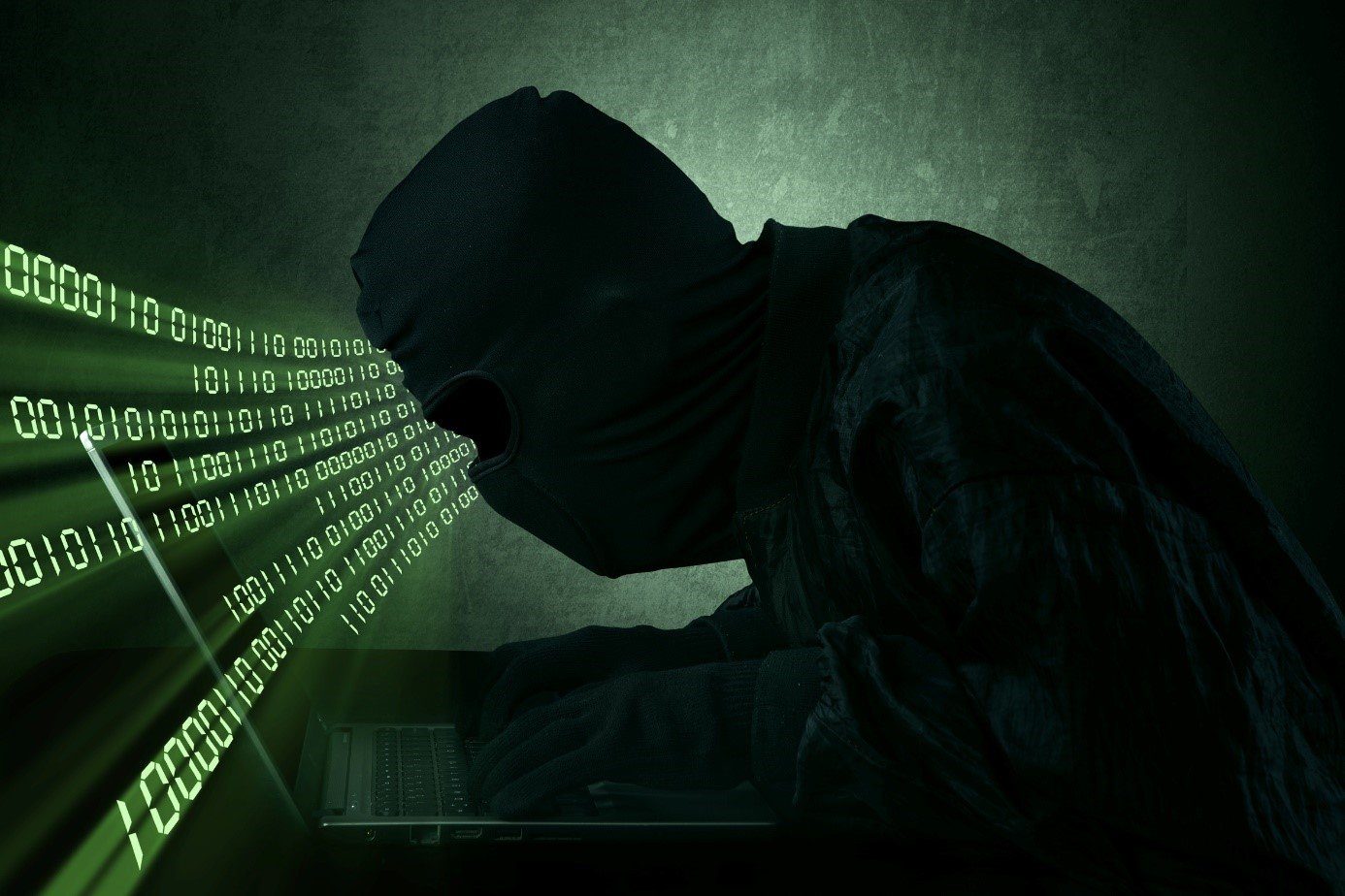Warum selbst verschlüsselte PDF-Rechnungen leicht manipulierbar sind und wie Sie das verhindern können