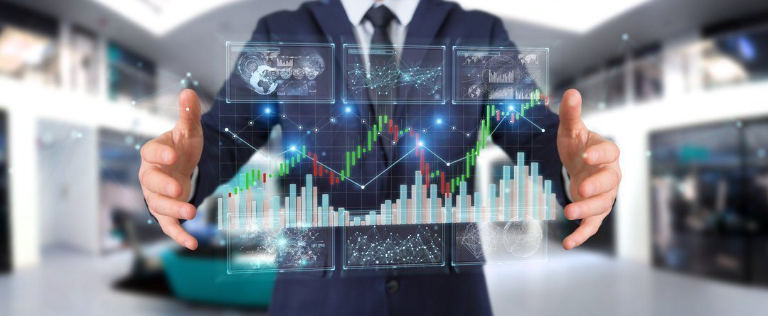 SAP Steuerzeichen in Langtexten