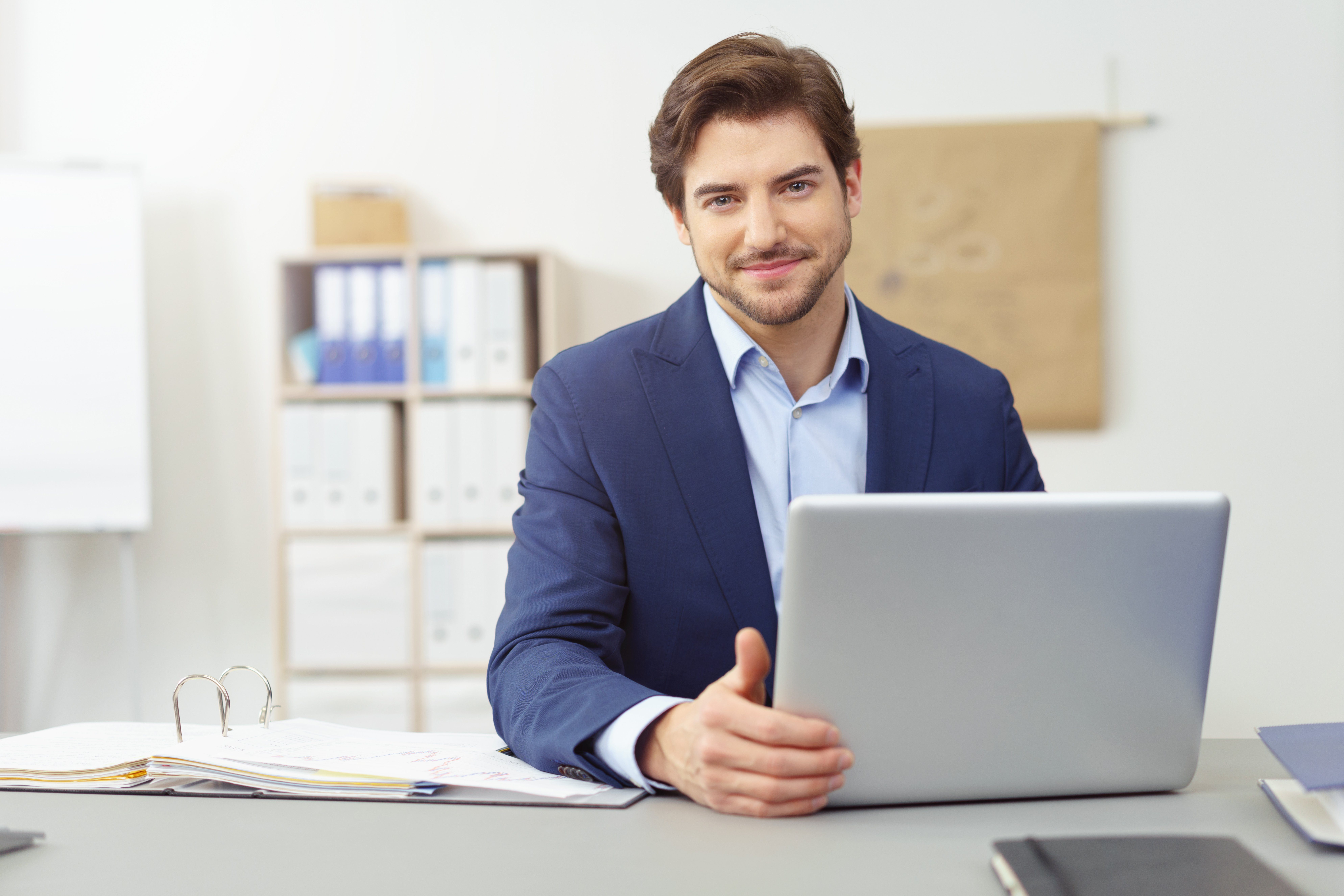Remote-Schulung im Bereich SAP Formulare