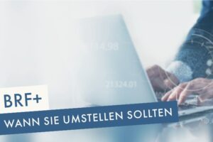 BRFplus