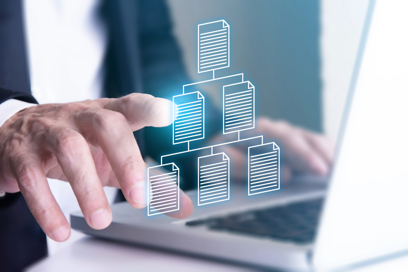 Druckprogramm SAP Formular